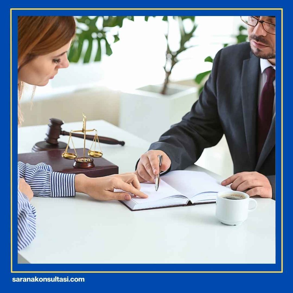 Jasa Pengurusan SBUJK profesional