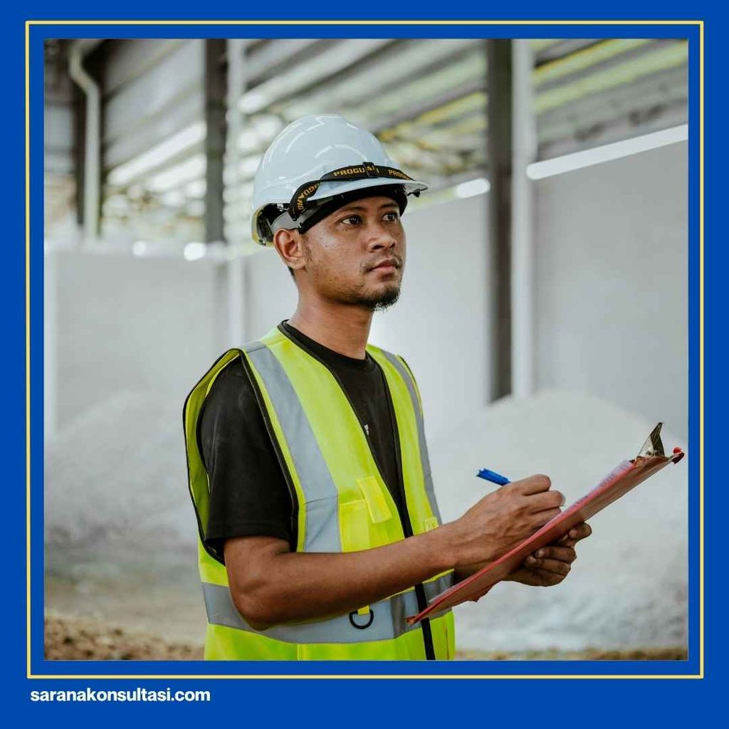 pekerja WNI menjadi nilai tambah dalam perhitungan nilai TKDN