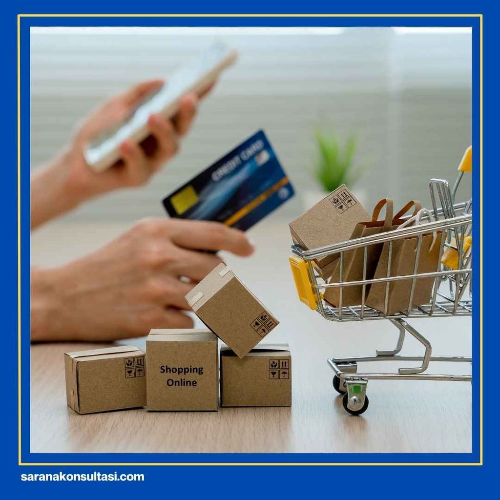 Sertifikat TKDN Wajib Bagi Perusahaan yang Terdaftar dalam Sistem E-Katalog LKPP
