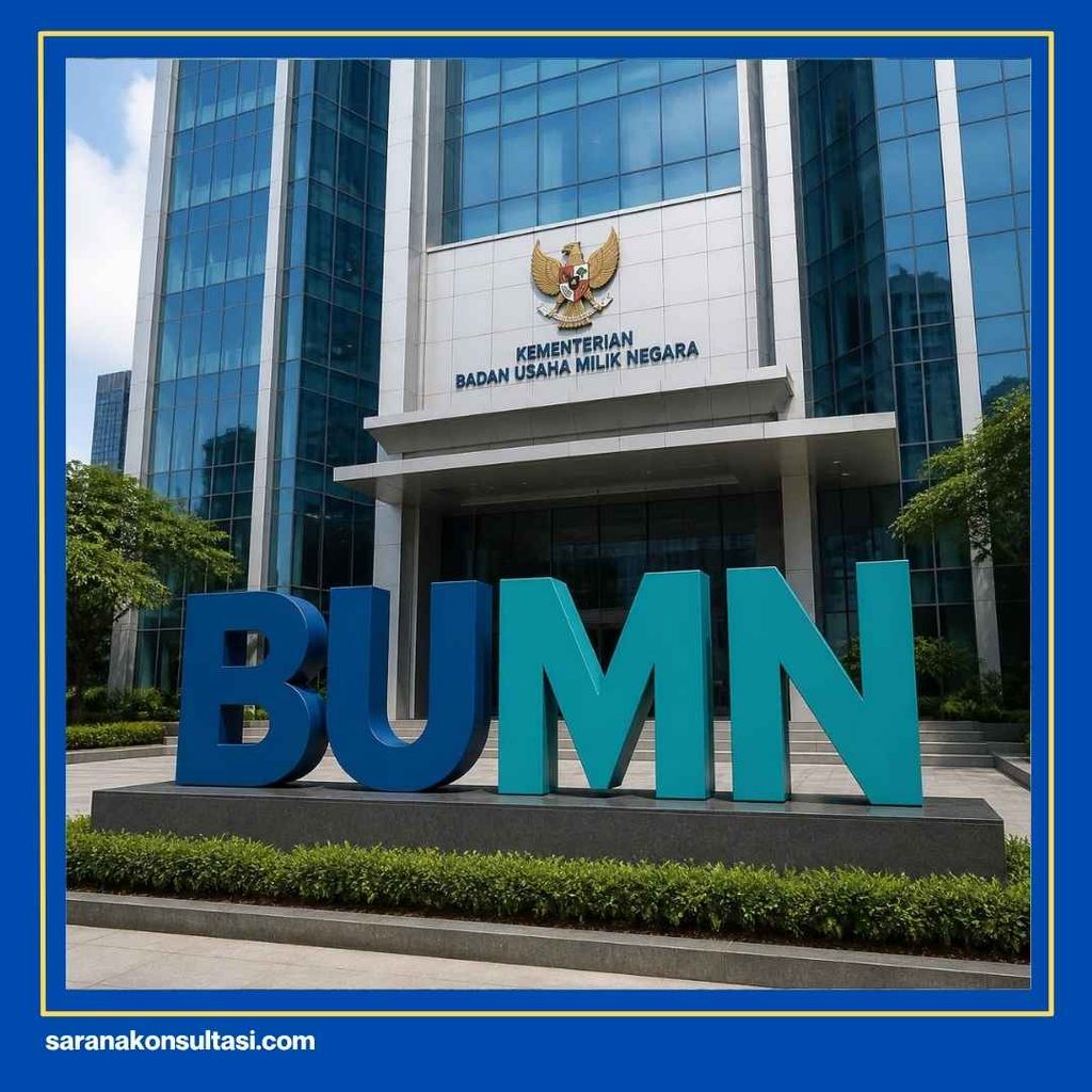 bumn wajib memiliki sertifikat tkdn