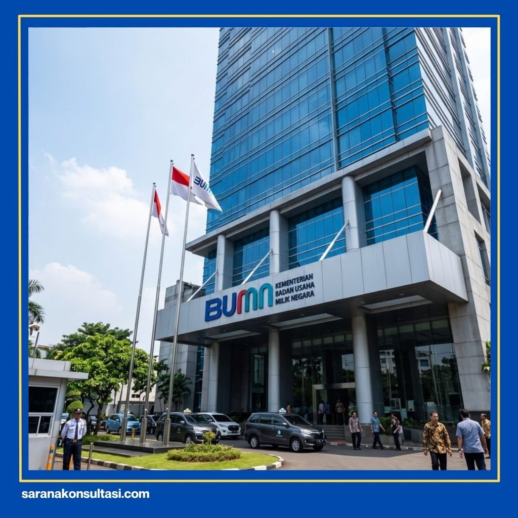 SYARAT SBUJK Kualifikasi Besar